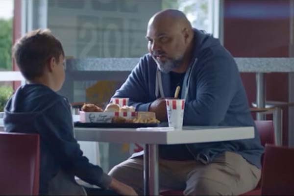 KFC Super Rugby